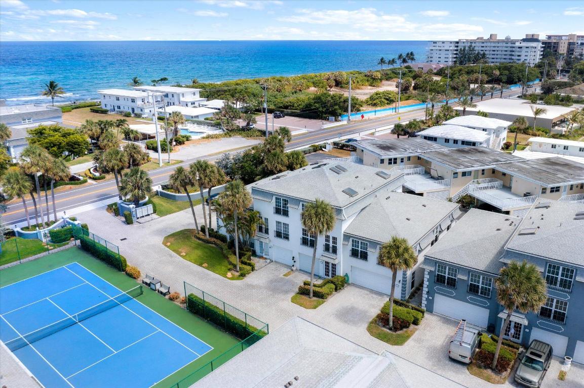 1194 Hillsboro Mile 31