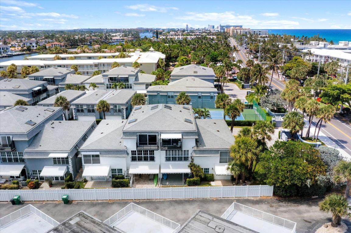 1194 Hillsboro Mile 31