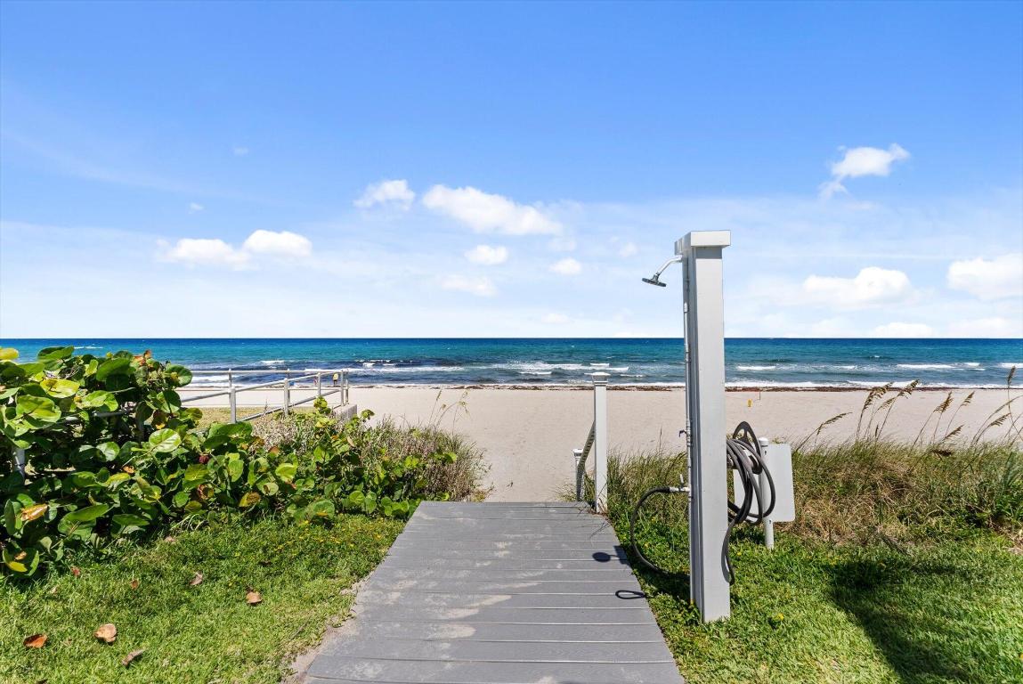 1194 Hillsboro Mile 31