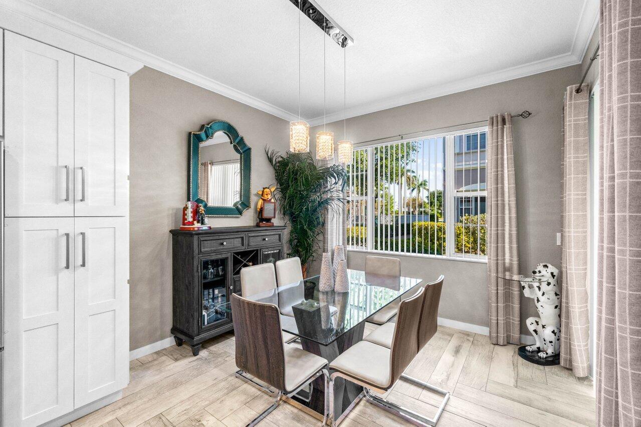 128 Lancaster Road, Boynton Beach