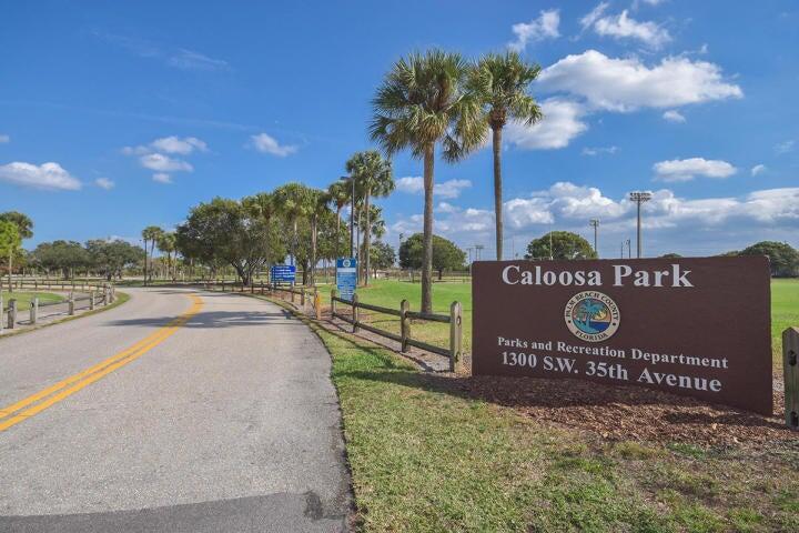 128 Lancaster Road, Boynton Beach