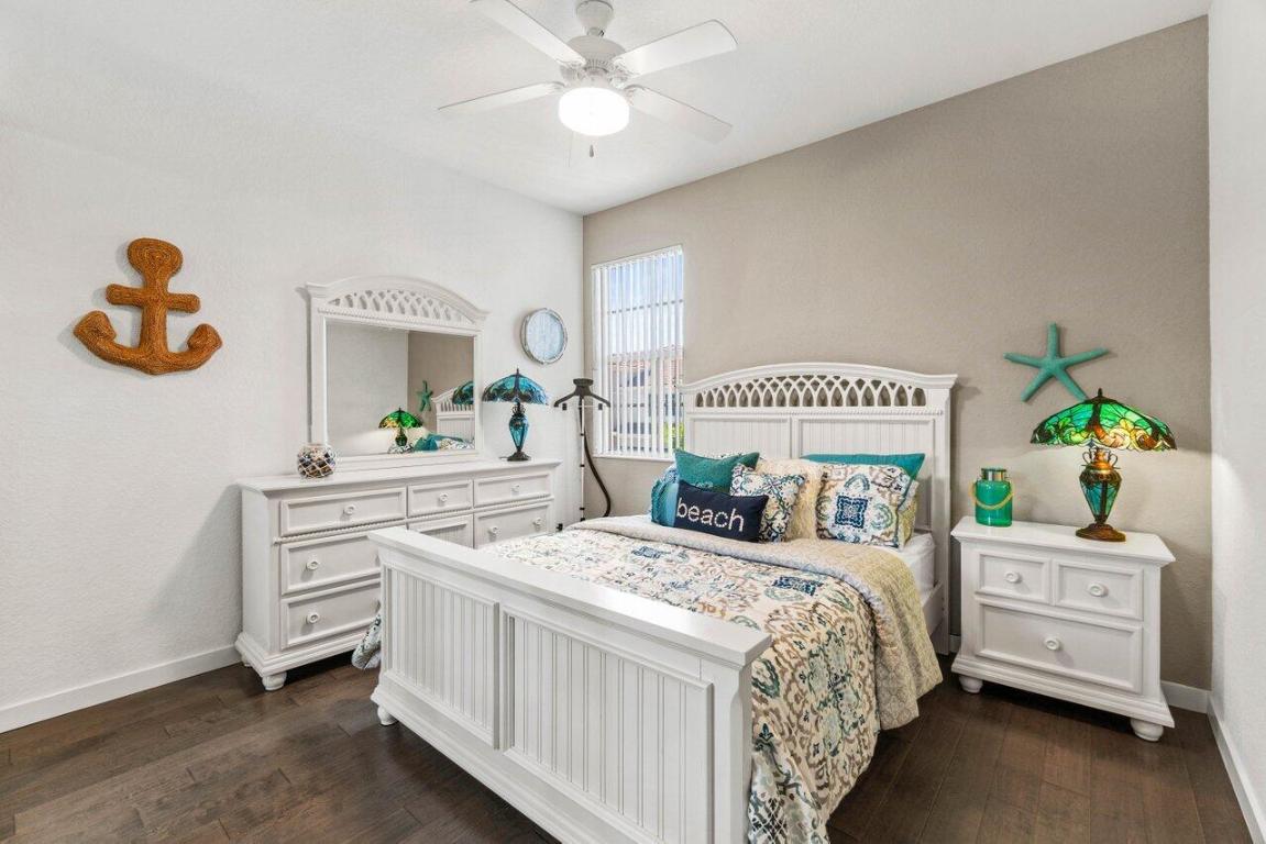 128 Lancaster Road, Boynton Beach