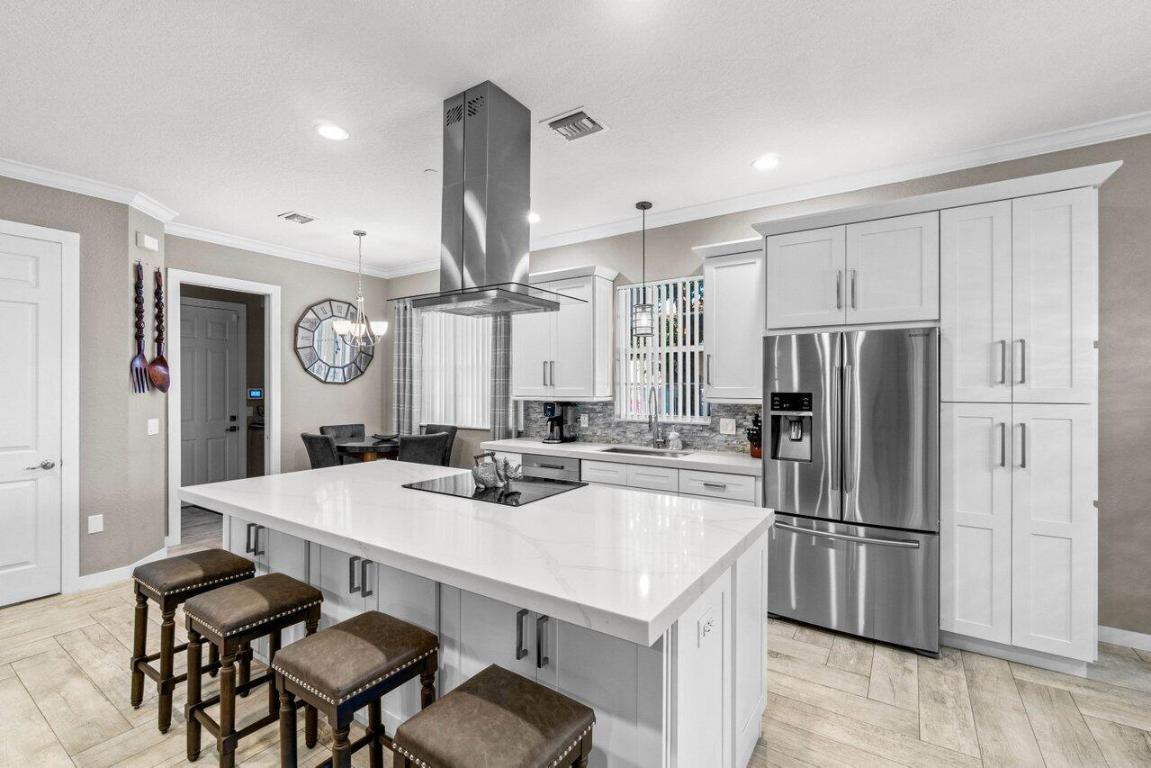 128 Lancaster Road, Boynton Beach