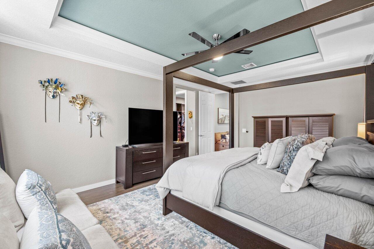 128 Lancaster Road, Boynton Beach