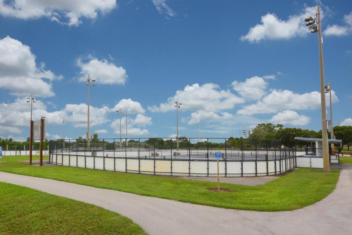 128 Lancaster Road, Boynton Beach