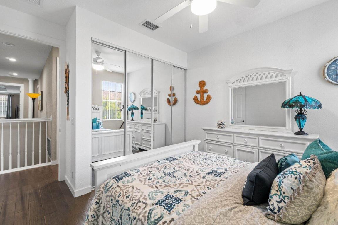 128 Lancaster Road, Boynton Beach