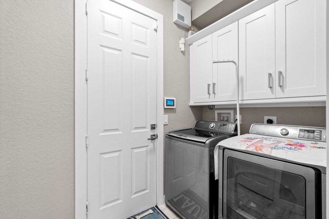 128 Lancaster Road, Boynton Beach