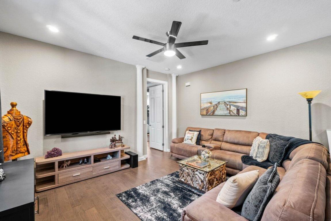 128 Lancaster Road, Boynton Beach