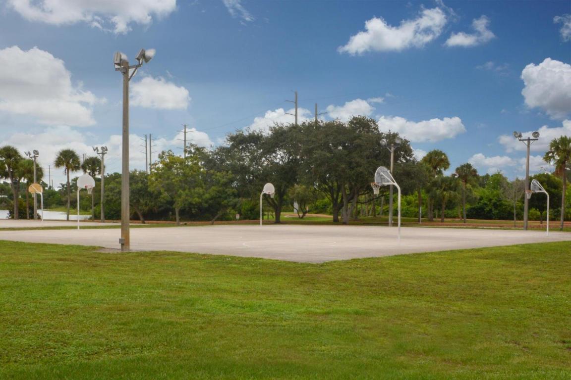 128 Lancaster Road, Boynton Beach