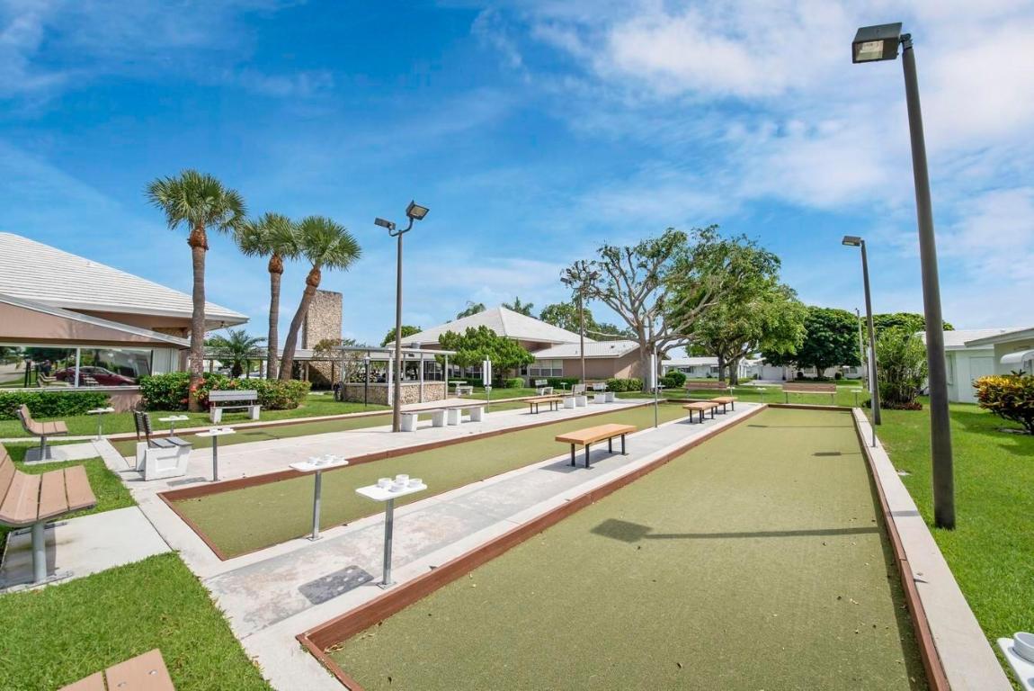 1590 SW 14th Avenue, Boynton Beach