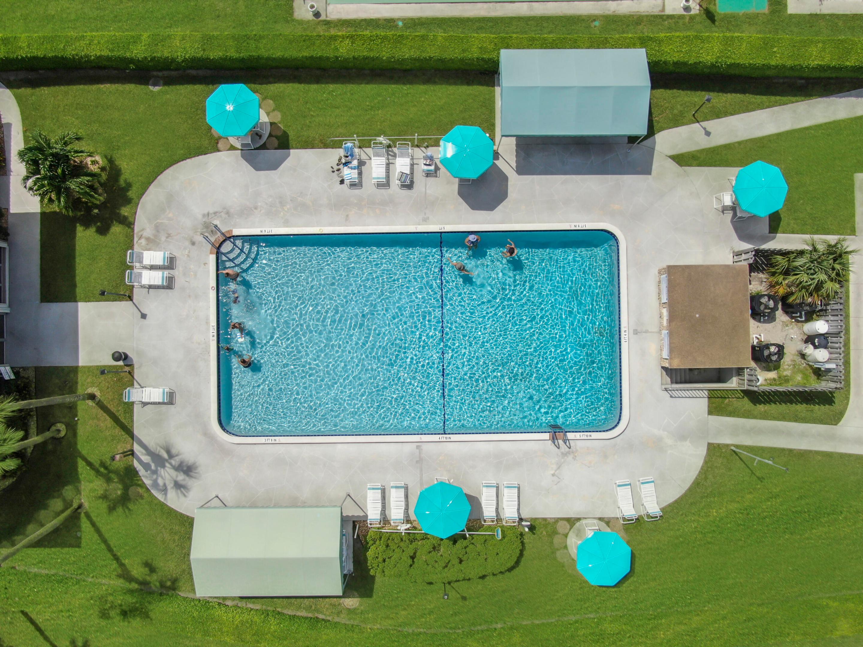 1590 SW 14th Avenue, Boynton Beach