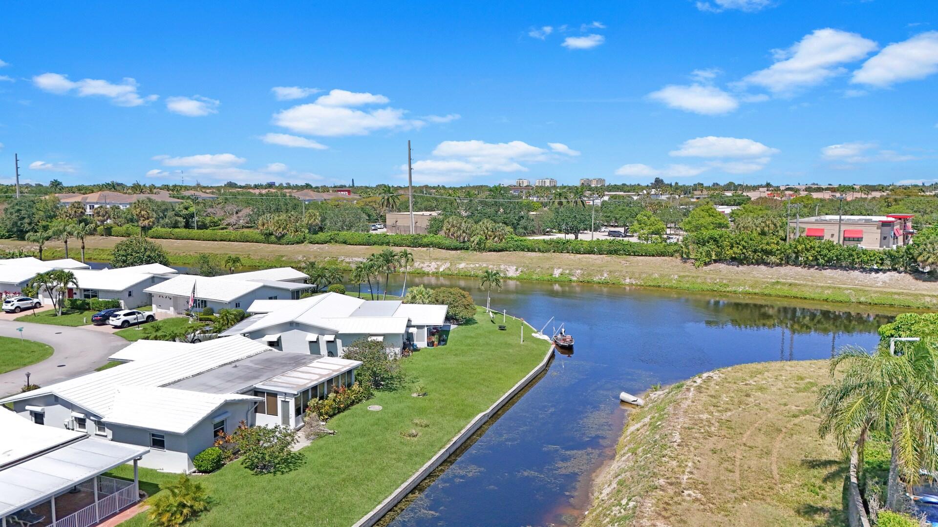 1590 SW 14th Avenue, Boynton Beach