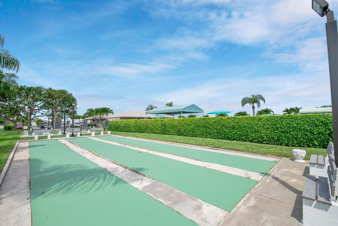 1590 SW 14th Avenue, Boynton Beach