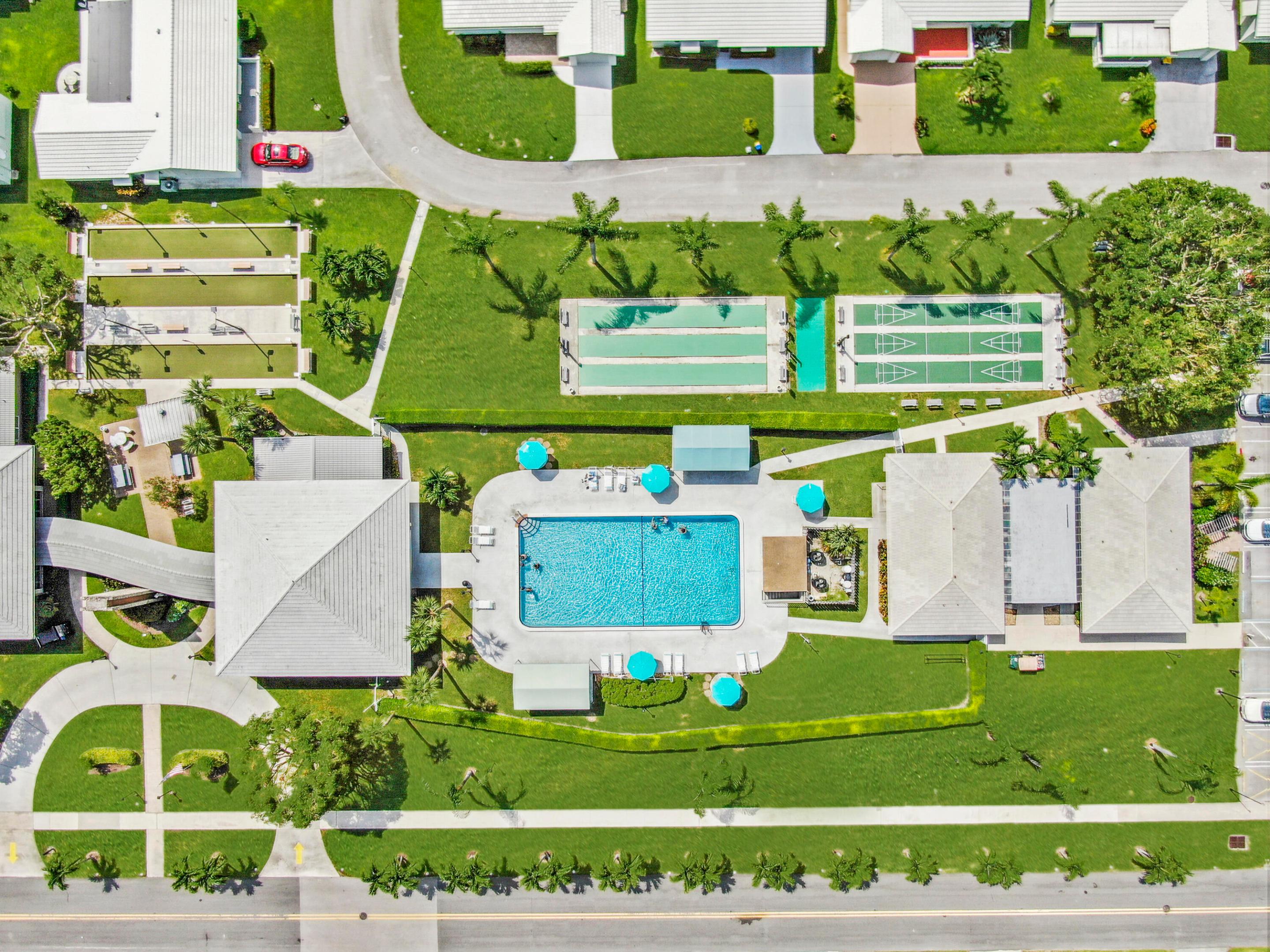 1590 SW 14th Avenue, Boynton Beach