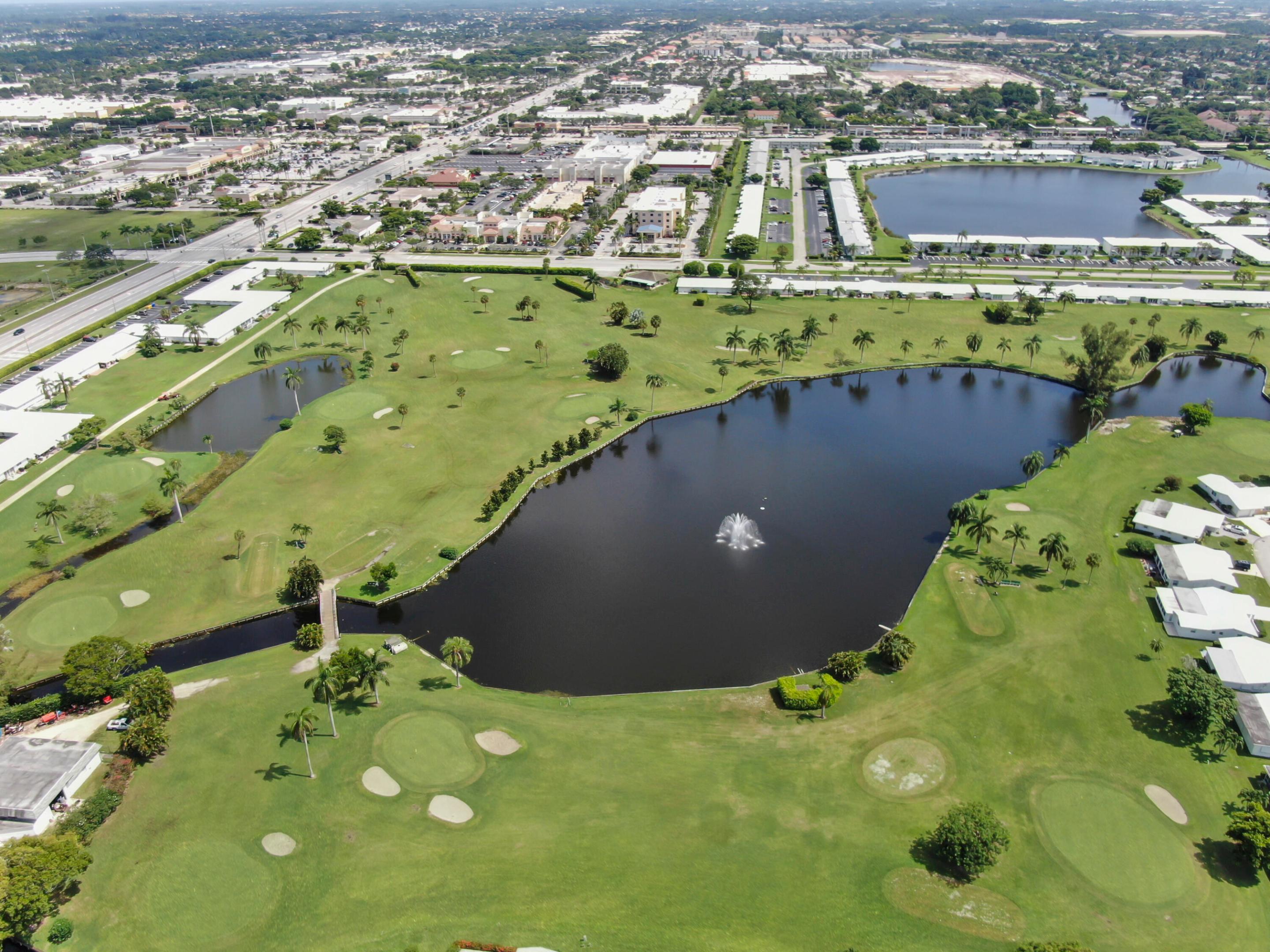 1590 SW 14th Avenue, Boynton Beach