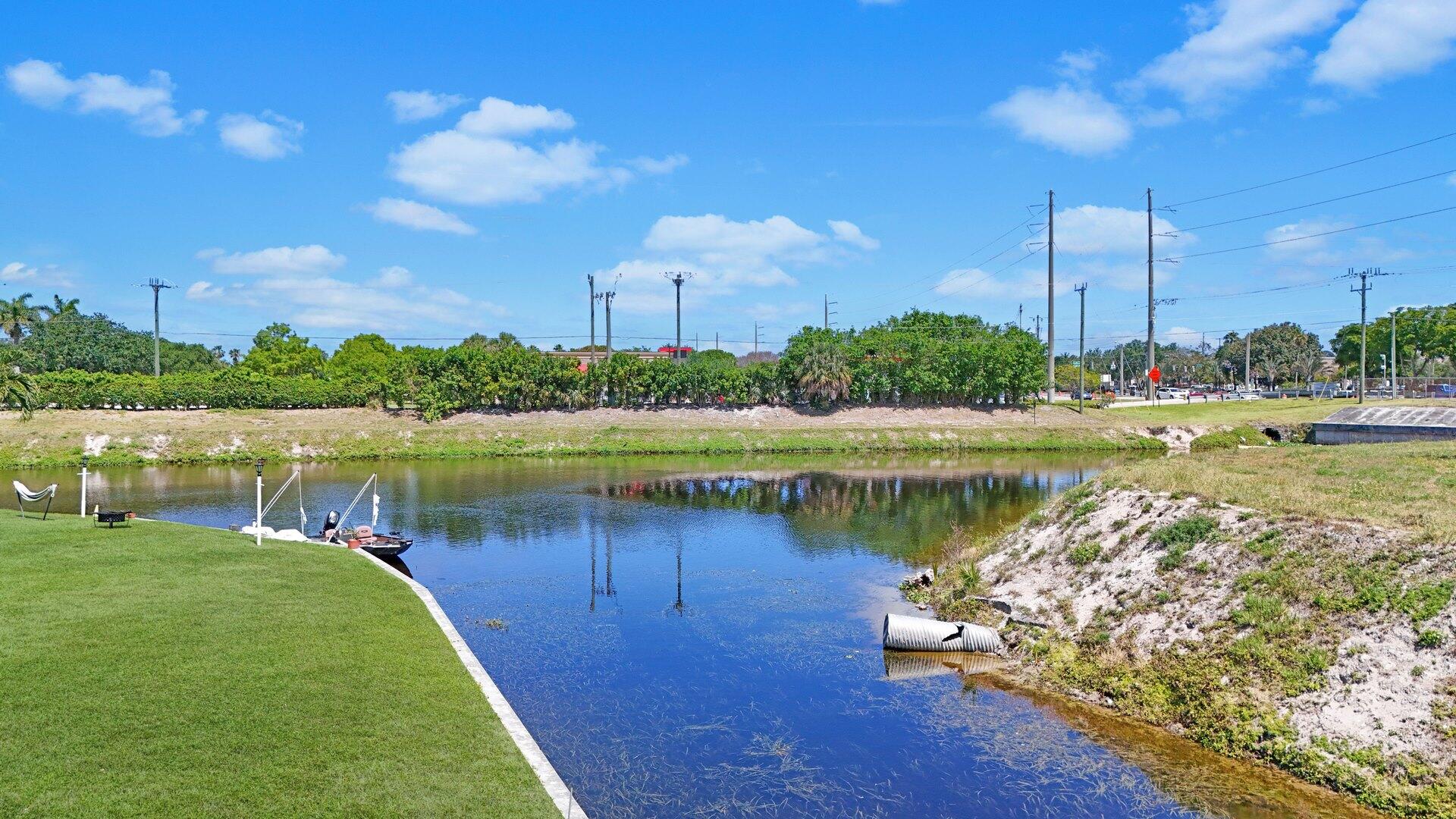 1590 SW 14th Avenue, Boynton Beach