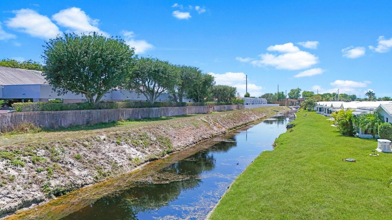 1590 SW 14th Avenue, Boynton Beach