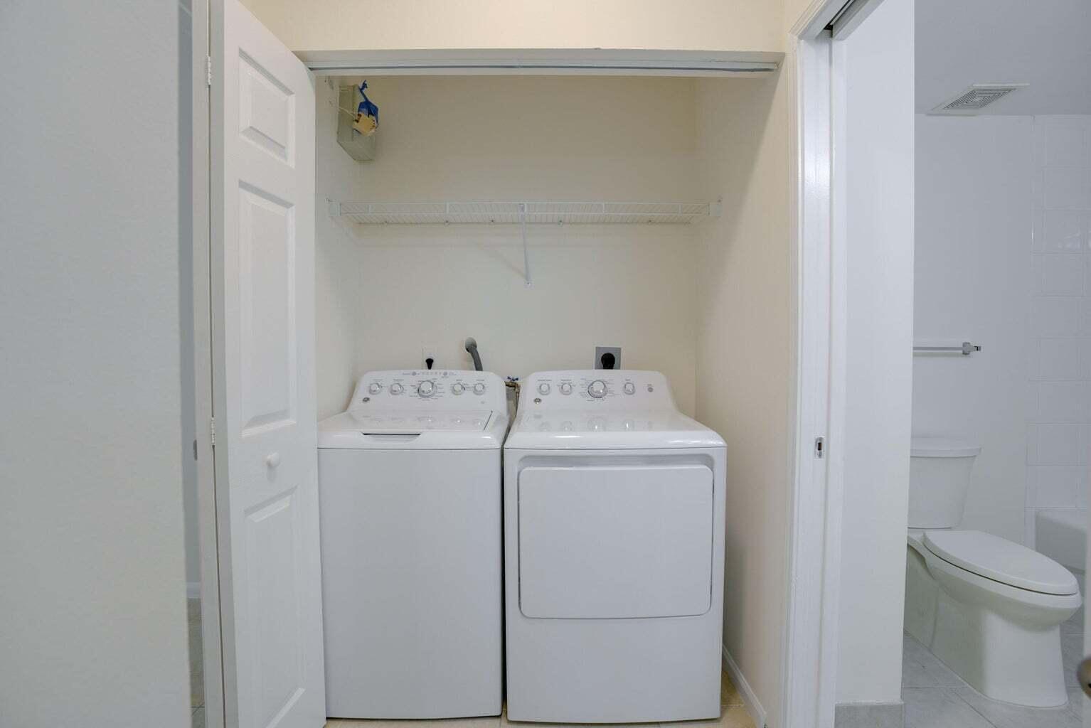 780 S Sapodilla Avenue 411