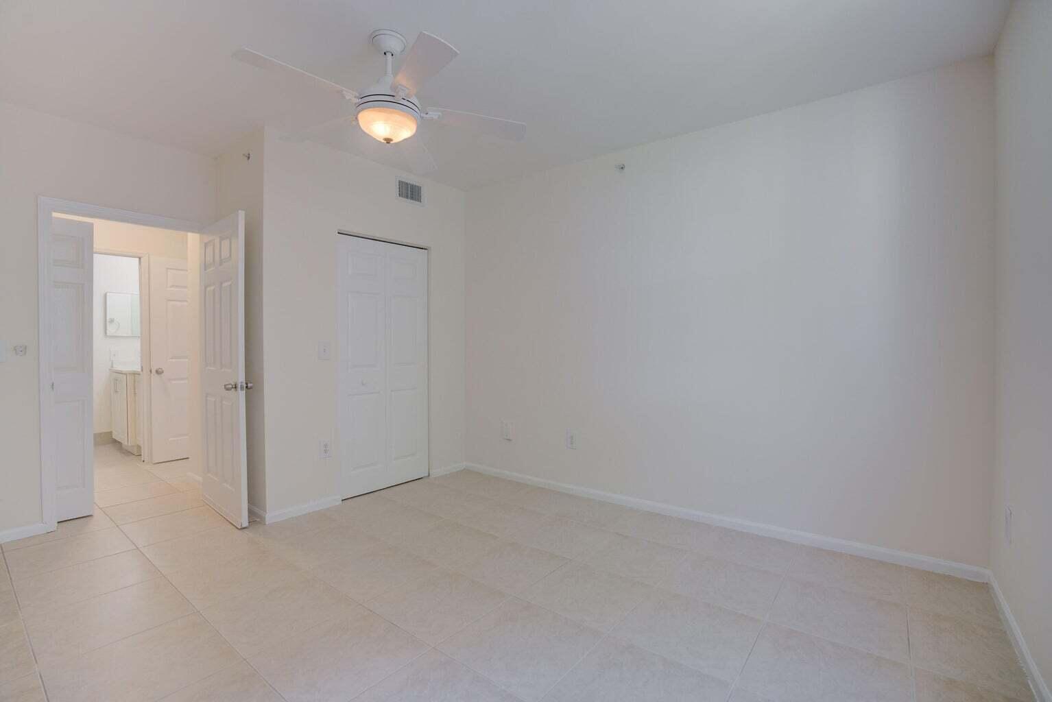 780 S Sapodilla Avenue 411