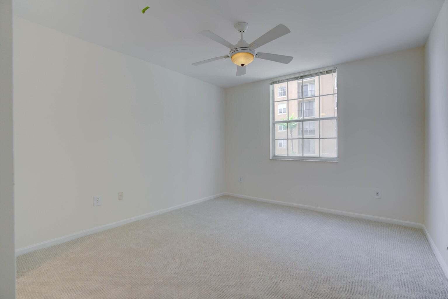 780 S Sapodilla Avenue 411