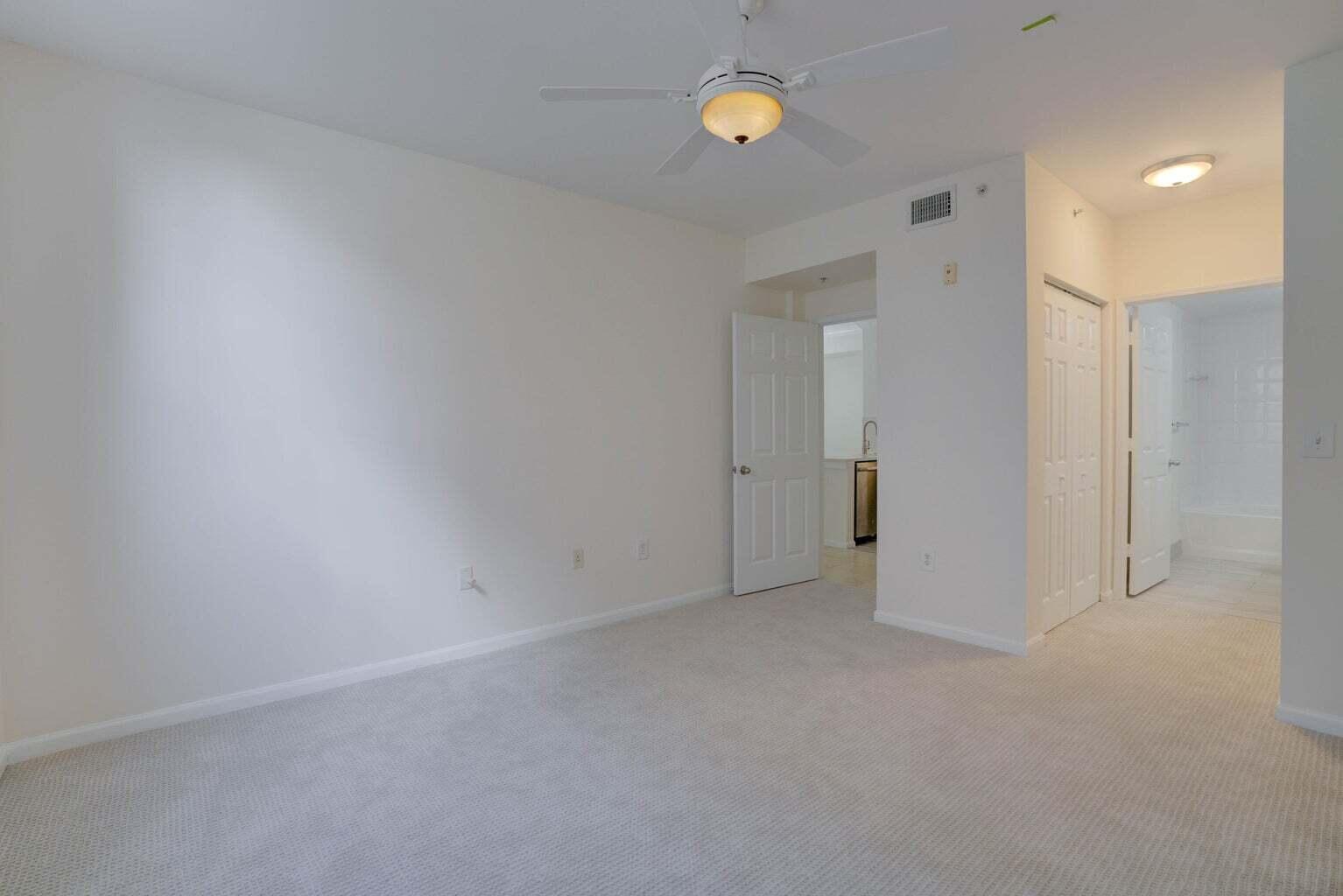 780 S Sapodilla Avenue 411