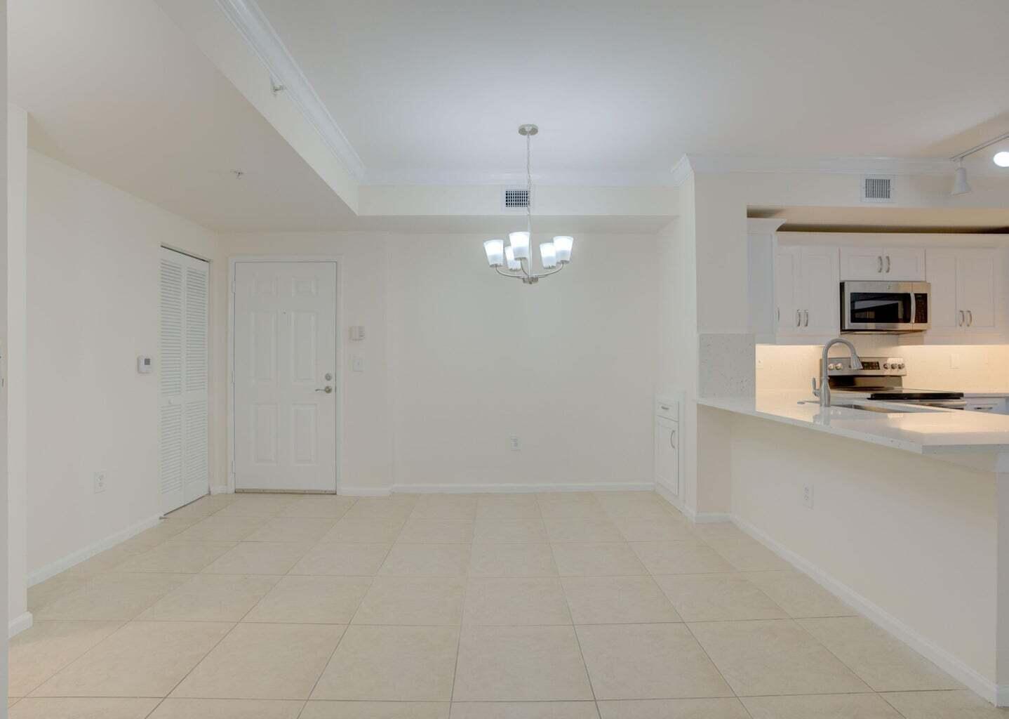 780 S Sapodilla Avenue 411