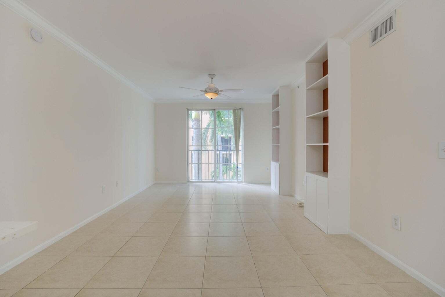 780 S Sapodilla Avenue 411