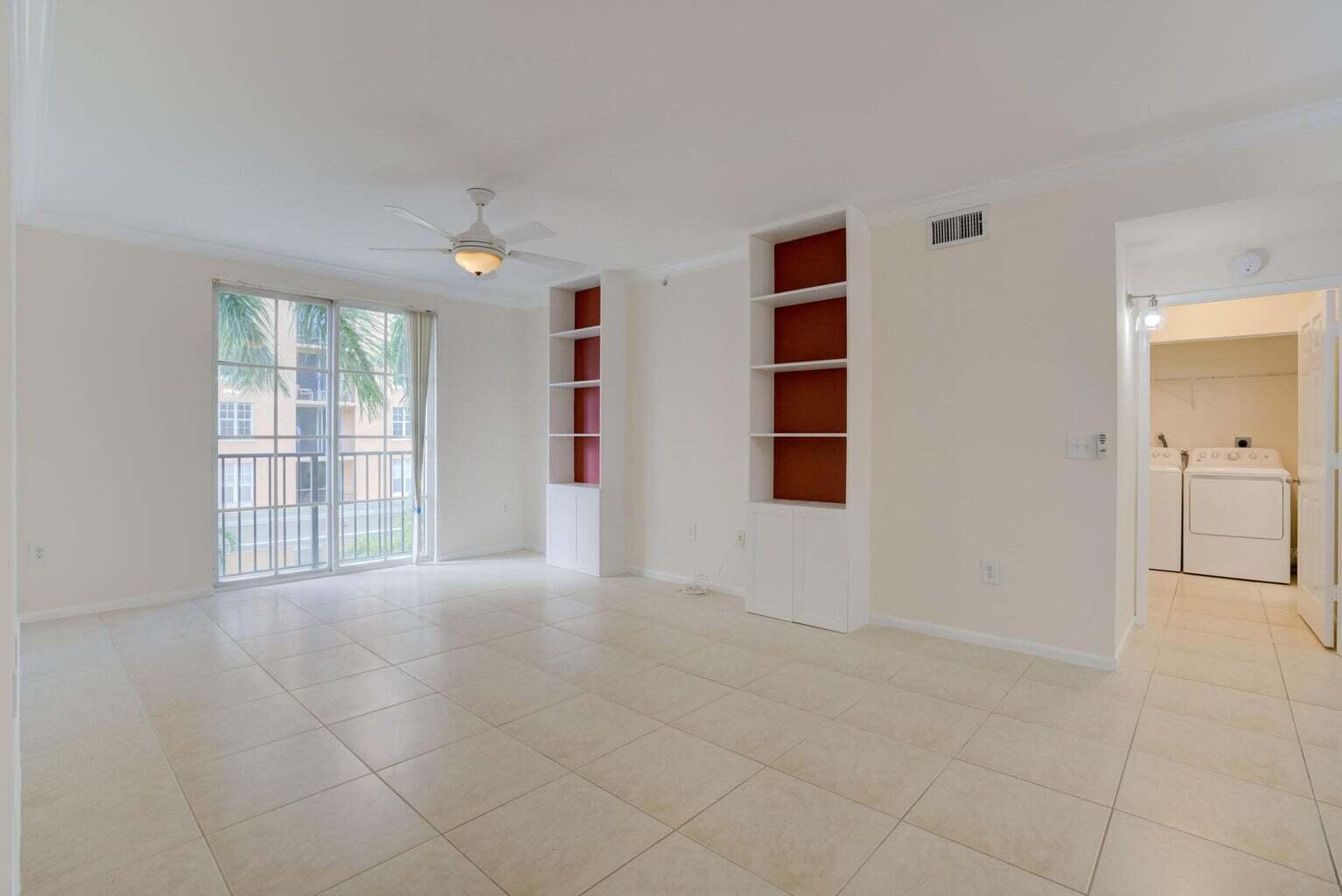 780 S Sapodilla Avenue 411