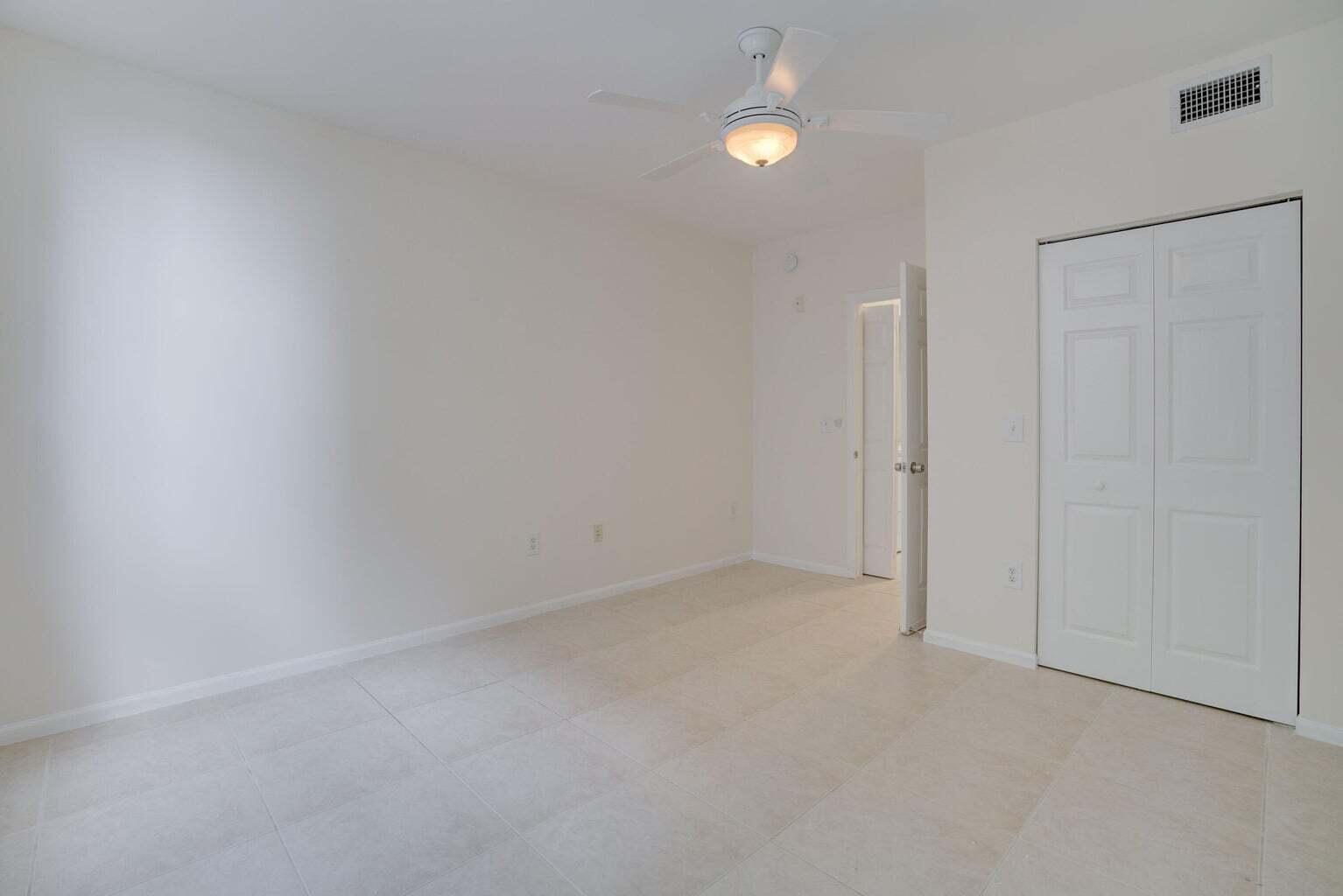 780 S Sapodilla Avenue 411