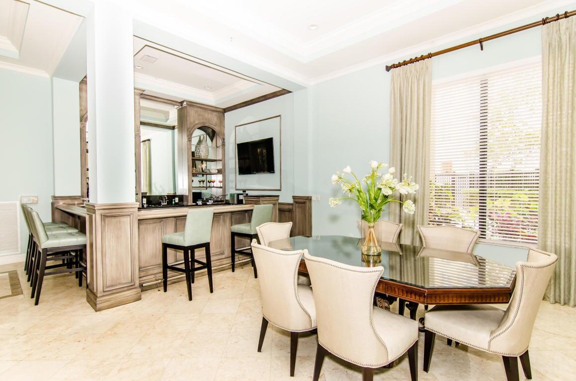 780 S Sapodilla Avenue 411