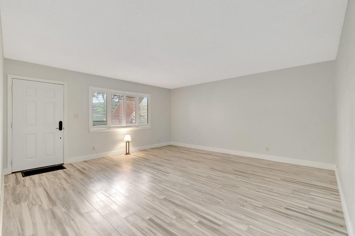 15109 Ashland Drive 315, Delray Beach Unit: 315