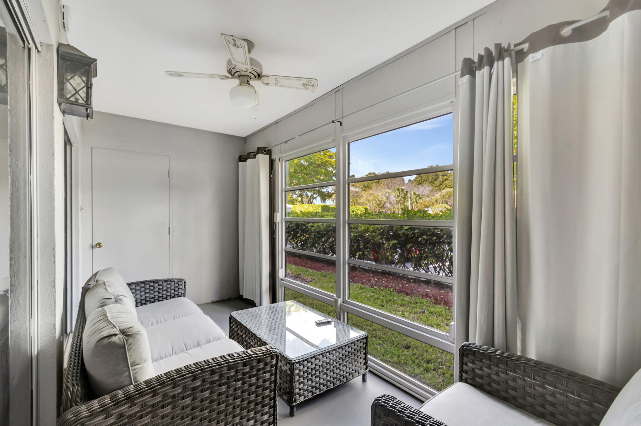 15109 Ashland Drive 315, Delray Beach Unit: 315