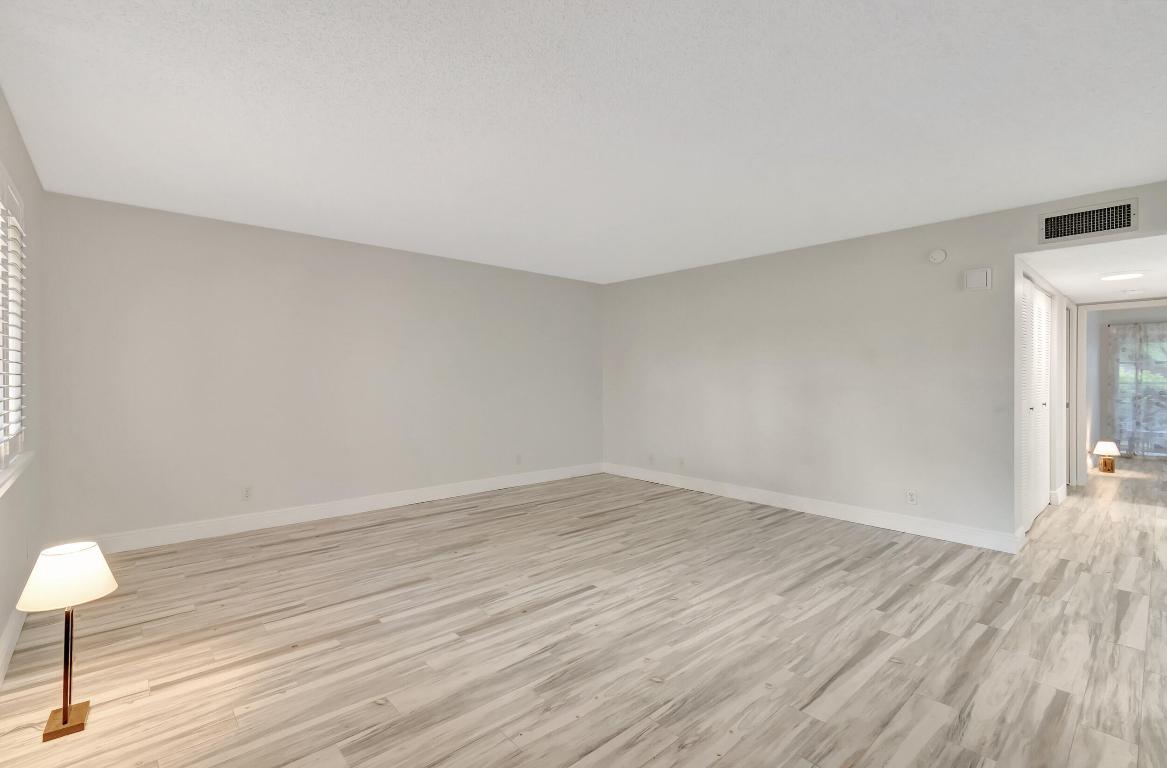 15109 Ashland Drive 315, Delray Beach Unit: 315