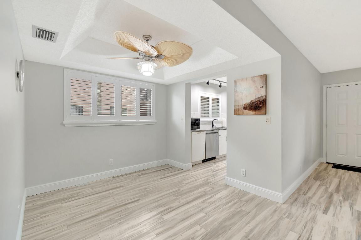 15109 Ashland Drive 315, Delray Beach Unit: 315