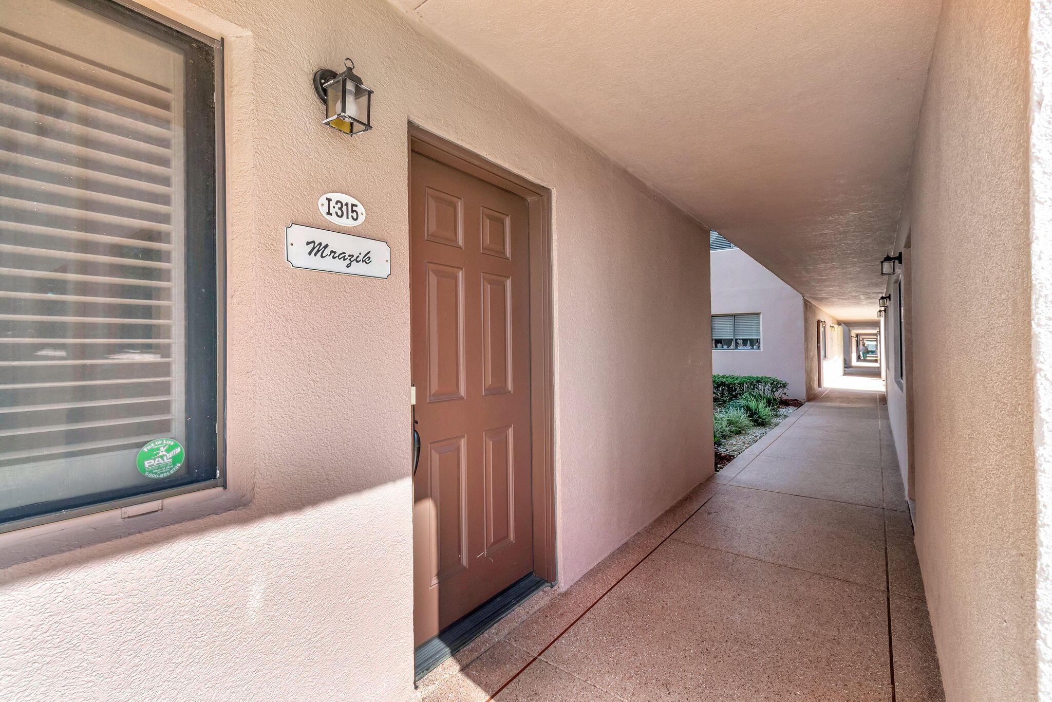 15109 Ashland Drive 315, Delray Beach Unit: 315