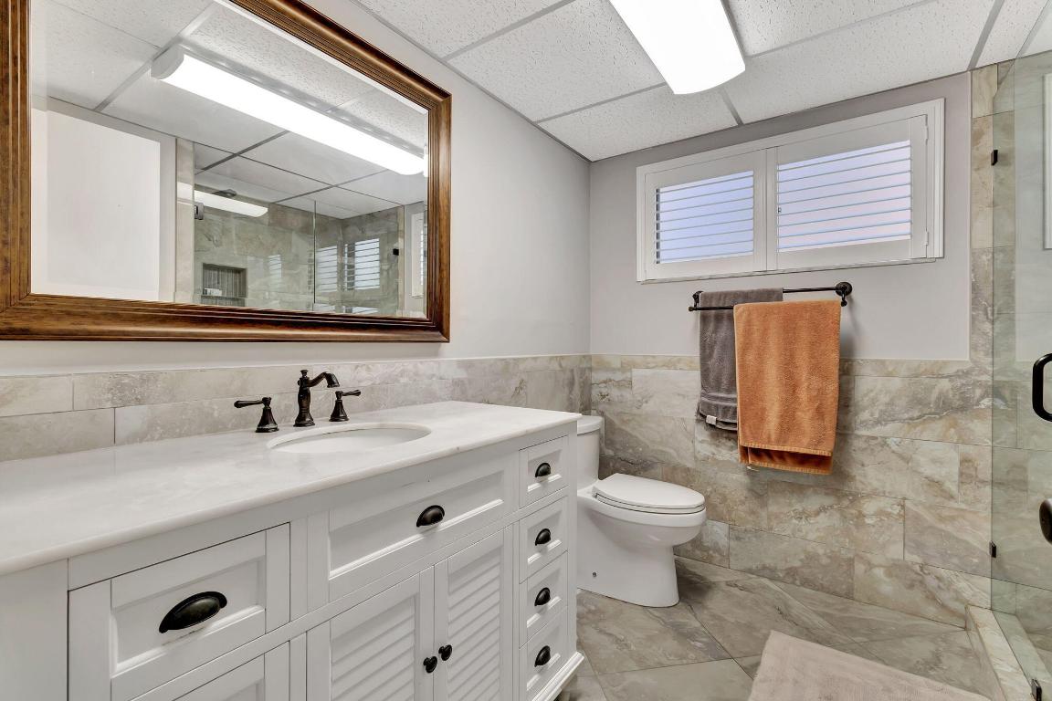 15109 Ashland Drive 315, Delray Beach Unit: 315