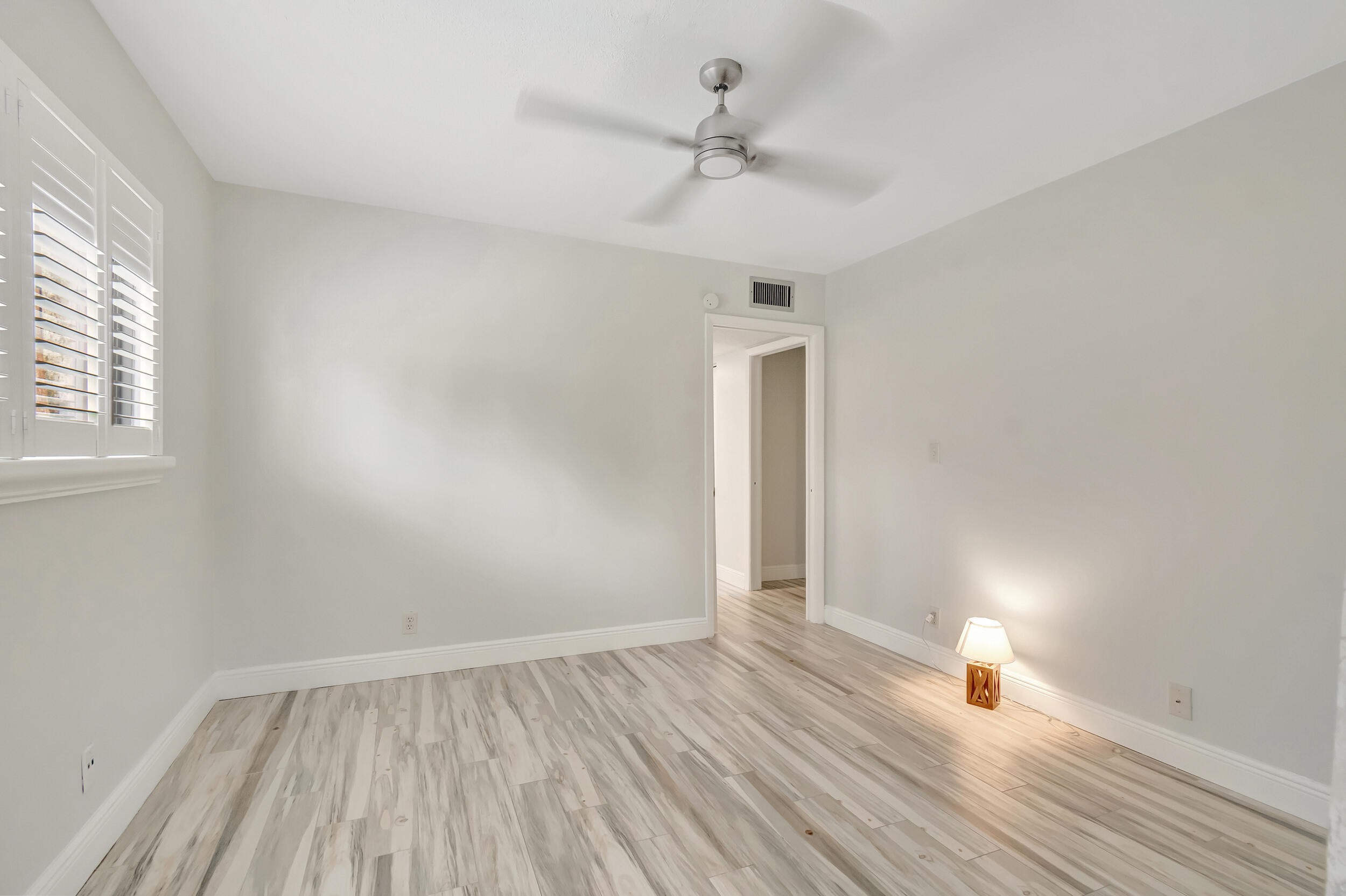 15109 Ashland Drive 315, Delray Beach Unit: 315