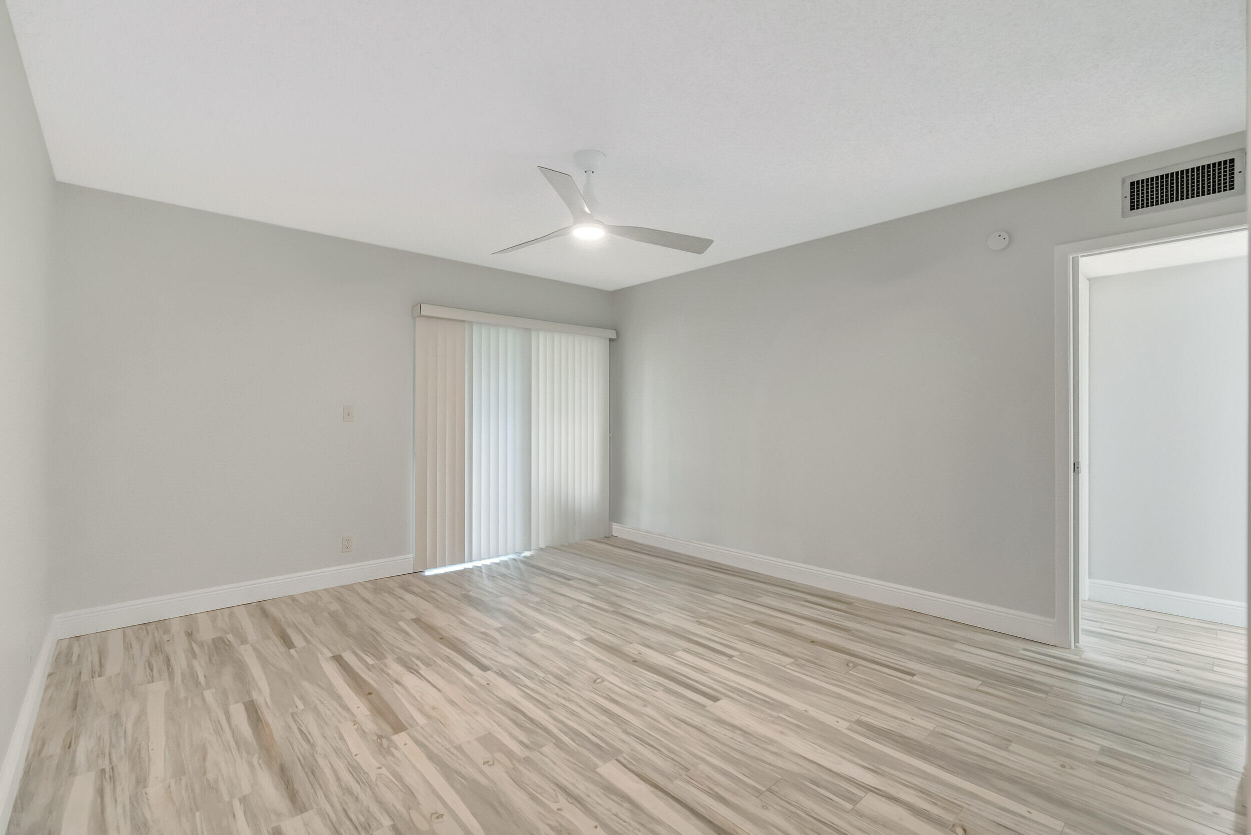 15109 Ashland Drive 315, Delray Beach Unit: 315