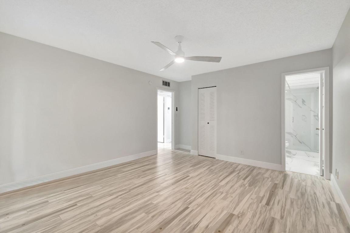 15109 Ashland Drive 315, Delray Beach Unit: 315