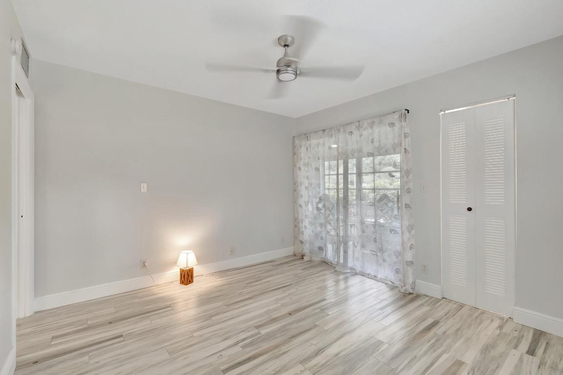 15109 Ashland Drive 315, Delray Beach Unit: 315