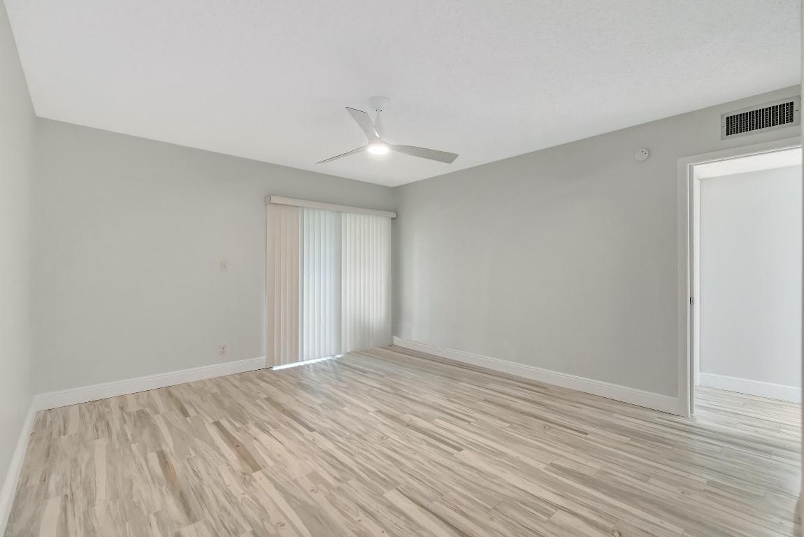 15109 Ashland Drive 315, Delray Beach Unit: 315