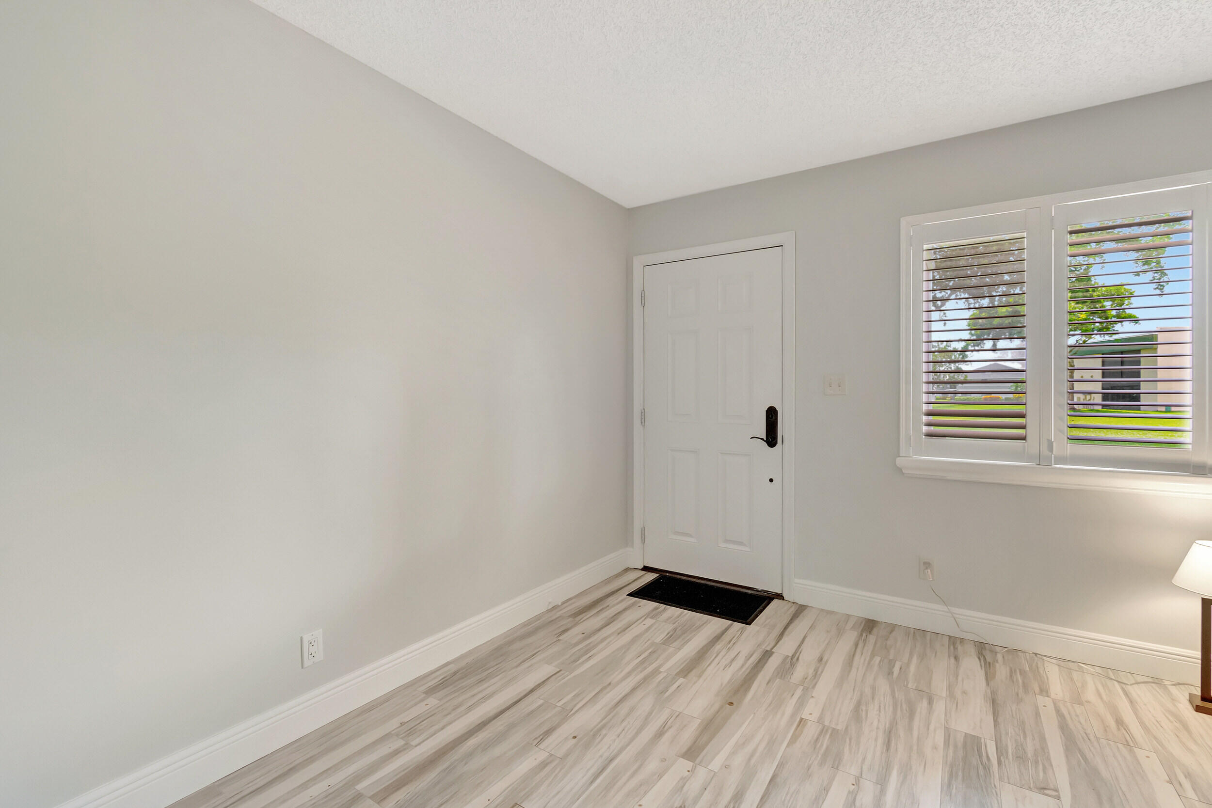 15109 Ashland Drive 315, Delray Beach Unit: 315