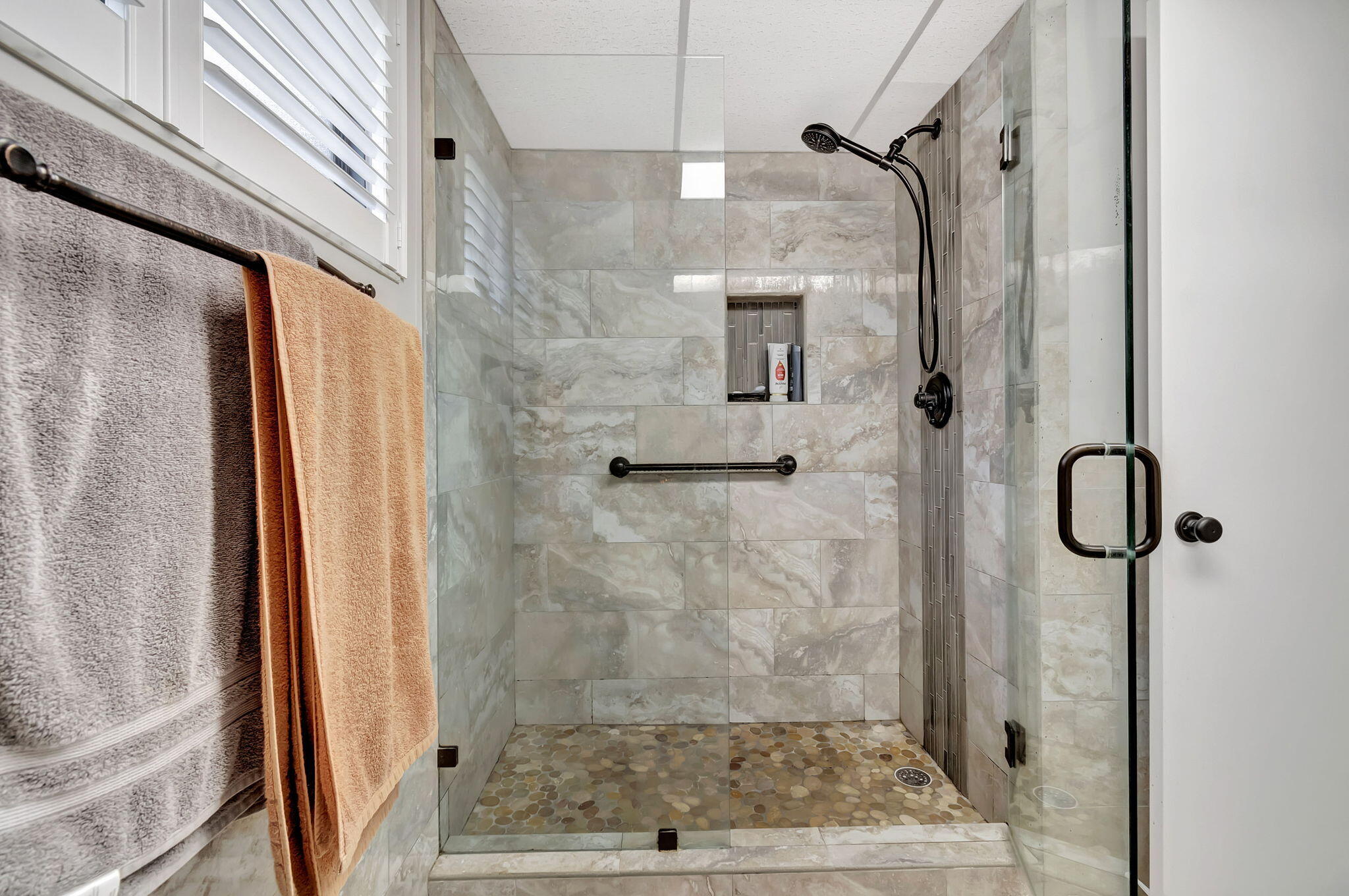 15109 Ashland Drive 315, Delray Beach Unit: 315