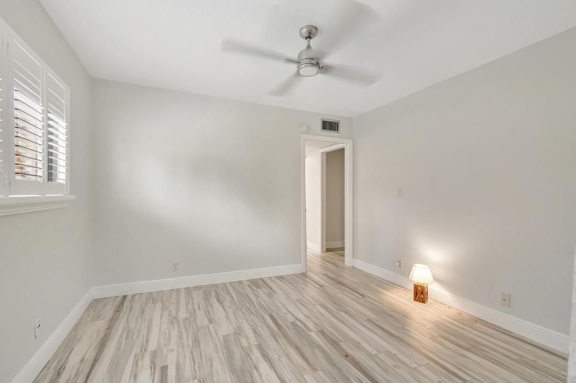 15109 Ashland Drive 315, Delray Beach Unit: 315