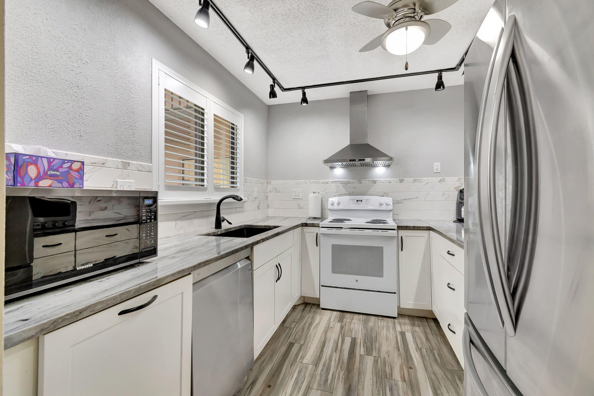15109 Ashland Drive 315, Delray Beach Unit: 315