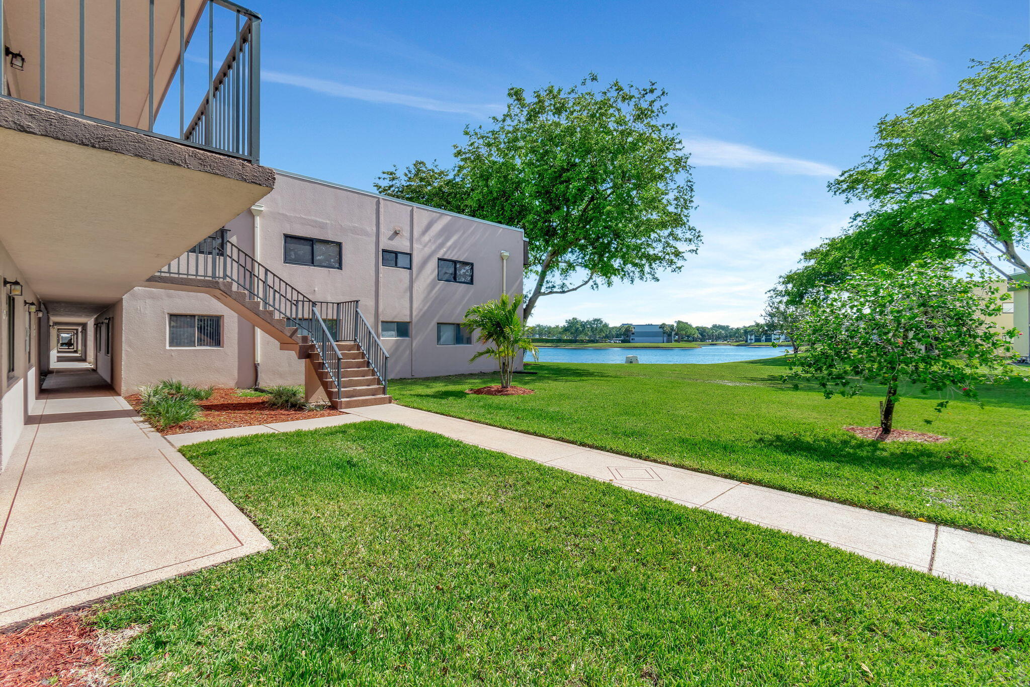 15109 Ashland Drive 315, Delray Beach Unit: 315