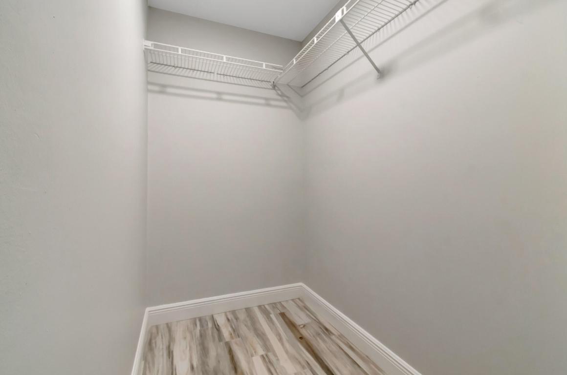 15109 Ashland Drive 315, Delray Beach Unit: 315