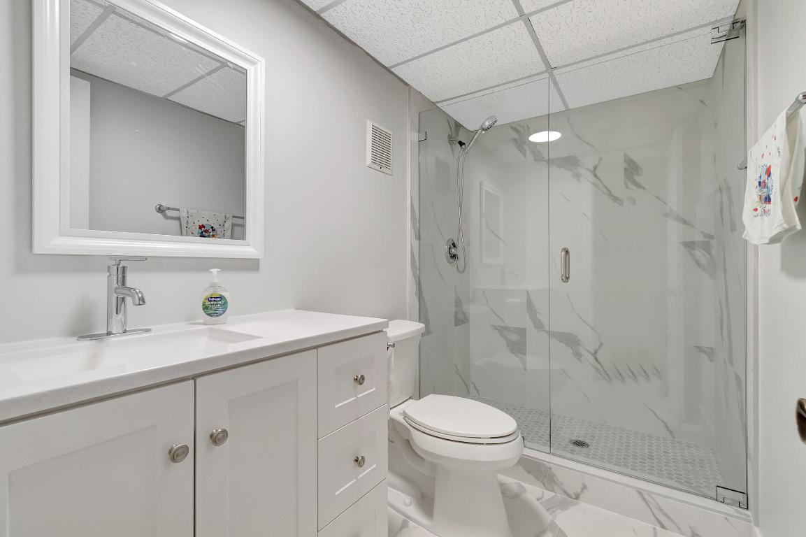 15109 Ashland Drive 315, Delray Beach Unit: 315
