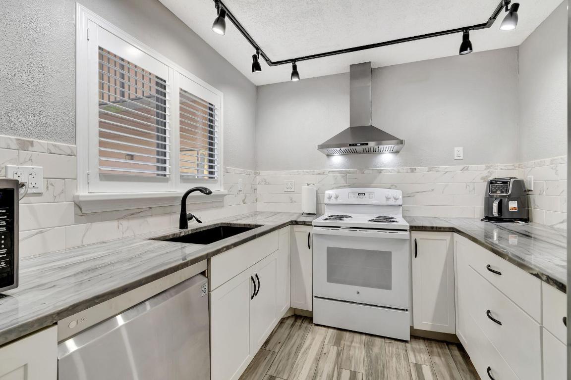 15109 Ashland Drive 315, Delray Beach Unit: 315