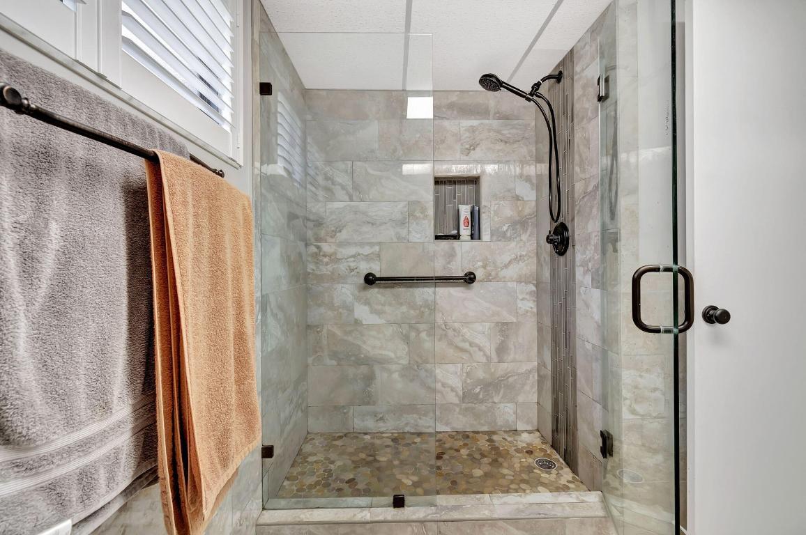 15109 Ashland Drive 315, Delray Beach Unit: 315